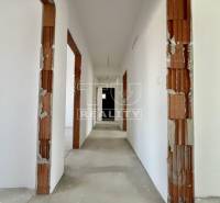 Senec Family house Sale reality Senec