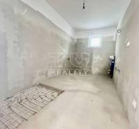 Senec Family house Sale reality Senec