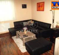 Tlmače One bedroom apartment Sale reality Levice