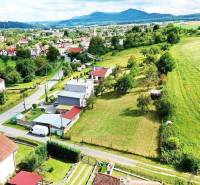 Záhradné Land – for living Sale reality Prešov