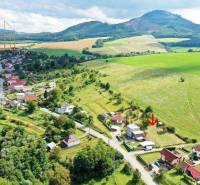 Záhradné Land – for living Sale reality Prešov