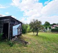 Záhradné Land – for living Sale reality Prešov