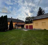 Lipany Family house Sale reality Sabinov