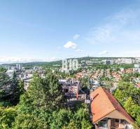 Bratislava - Staré Mesto Three bedroom apartment Sale reality Bratislava - Staré Mesto