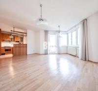 Bratislava - Staré Mesto Three bedroom apartment Sale reality Bratislava - Staré Mesto