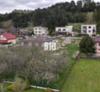 Valča Land – for living Sale reality Martin