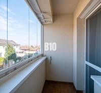 Malinovo Three bedroom apartment Sale reality Senec