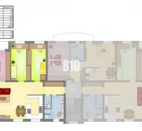 Malinovo Three bedroom apartment Sale reality Senec