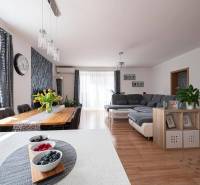 Malinovo Three bedroom apartment Sale reality Senec