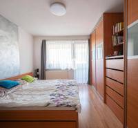 Malinovo Three bedroom apartment Sale reality Senec