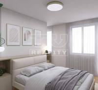 Nitra Three bedroom apartment Sale reality Nitra