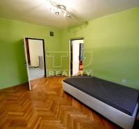 Nitra Three bedroom apartment Sale reality Nitra