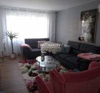 Prievidza One bedroom apartment Rent reality Prievidza