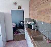 Prievidza One bedroom apartment Rent reality Prievidza