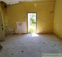 Levice Commercial premises Sale reality Levice