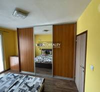 Vrbové Two bedroom apartment Sale reality Piešťany