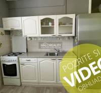 Vrbové Two bedroom apartment Sale reality Piešťany