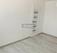 Veľký Meder Two bedroom apartment Sale reality Dunajská Streda