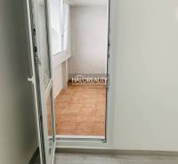 Veľký Meder Two bedroom apartment Sale reality Dunajská Streda