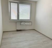 Veľký Meder Two bedroom apartment Sale reality Dunajská Streda