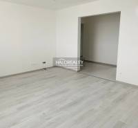 Veľký Meder Two bedroom apartment Sale reality Dunajská Streda