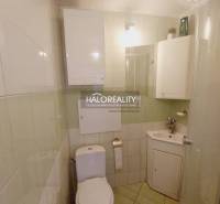 Zvolen One bedroom apartment Sale reality Zvolen