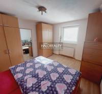 Zvolen One bedroom apartment Sale reality Zvolen