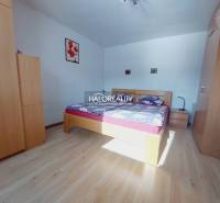 Zvolen One bedroom apartment Sale reality Zvolen