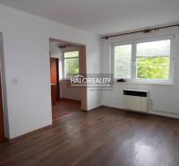 Košúty Three bedroom apartment Sale reality Galanta