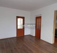 Košúty Three bedroom apartment Sale reality Galanta