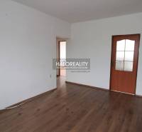 Košúty Three bedroom apartment Sale reality Galanta