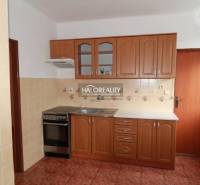 Košúty Three bedroom apartment Sale reality Galanta