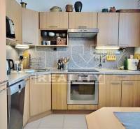 Stupava One bedroom apartment Sale reality Malacky