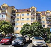 Stupava One bedroom apartment Sale reality Malacky