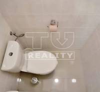 Stupava One bedroom apartment Sale reality Malacky