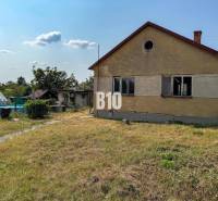 Nitra Family house Sale reality Nitra