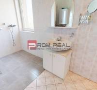 Vinosady Four+ bedroom apartment Sale reality Pezinok