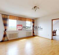 Vinosady Four+ bedroom apartment Sale reality Pezinok