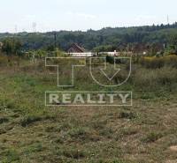 Turany Land – for living Sale reality Martin