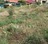 Turany Land – for living Sale reality Martin