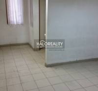 Levice Commercial premises Rent reality Levice