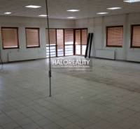 Levice Commercial premises Rent reality Levice