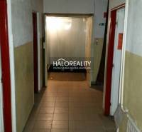 Levice Commercial premises Rent reality Levice