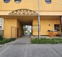 Levice Commercial premises Rent reality Levice