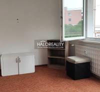 Fiľakovo Studio Rent reality Lučenec