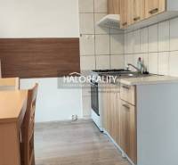 Fiľakovo Studio Rent reality Lučenec