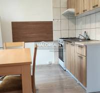 Fiľakovo Studio Rent reality Lučenec