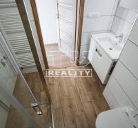 Trnava One bedroom apartment Sale reality Trnava