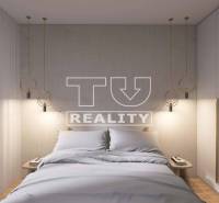 Trnava One bedroom apartment Sale reality Trnava