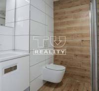 Trnava One bedroom apartment Sale reality Trnava